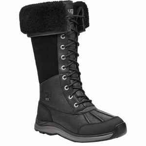UGG Adirondack III Tall Boot